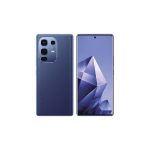 WhatsApp Image 2025-04-14 at 12.58.59