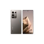 WhatsApp Image 2025-04-14 at 12.59.00