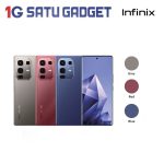 WhatsApp Image 2025-04-14 at 14.55.43