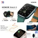 WhatsApp Image 2025-04-14 at 15.48.34 (1)