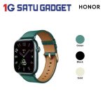 WhatsApp Image 2025-04-14 at 15.48.34