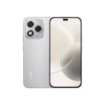 WhatsApp Image 2025-04-19 at 20.15.32 (1)