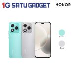 WhatsApp Image 2025-04-19 at 20.18.29