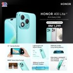 WhatsApp Image 2025-04-19 at 20.30.22