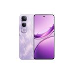 WhatsApp Image 2025-04-21 at 15.12.03 (1)