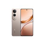 WhatsApp Image 2025-04-21 at 15.12.03