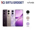 WhatsApp Image 2025-04-21 at 15.12.03 (2)