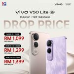 WhatsApp Image 2025-10-06 at 19.54.44