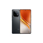 WhatsApp Image 2025-06-05 at 17.58.13