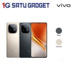 WhatsApp Image 2025-06-05 at 17.58.14