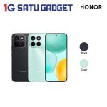 WhatsApp Image 2025-06-11 at 17.09.08