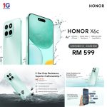 WhatsApp Image 2025-06-11 at 17.49.11