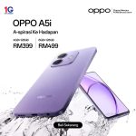 WhatsApp Image 2025-06-17 at 02.08.07 (1)