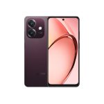 WhatsApp Image 2025-06-17 at 02.08.07