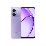 WhatsApp Image 2025-06-17 at 02.08.08 (1)