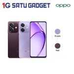 WhatsApp Image 2025-06-17 at 02.08.08