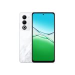 WhatsApp Image 2025-06-17 at 12.35.20 (1)