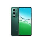 WhatsApp Image 2025-06-17 at 12.35.20