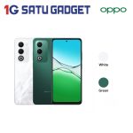 WhatsApp Image 2025-06-17 at 12.35.21