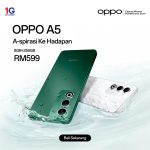 WhatsApp Image 2025-06-17 at 12.36.17