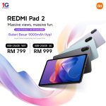 WhatsApp Image 2025-06-18 at 00.18.17 (1)