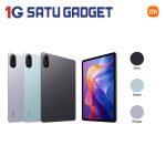 WhatsApp Image 2025-06-18 at 00.18.18