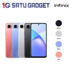 WhatsApp Image 2025-06-28 at 15.37.50