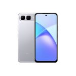 WhatsApp Image 2025-06-28 at 15.37.51 (1)