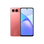 WhatsApp Image 2025-06-28 at 15.37.52