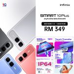 WhatsApp Image 2025-06-28 at 15.51.41