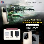 WhatsApp Image 2025-07-18 at 18.15.49