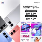 WhatsApp Image 2025-12-30 at 15.55.18