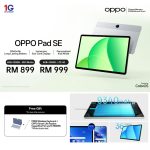 WhatsApp Image 2026-04-06 at 11.23.46