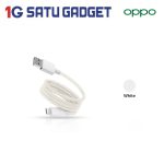 WhatsApp Image 2025-07-15 at 12.23.14 (1)