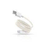 WhatsApp Image 2025-07-15 at 12.23.16