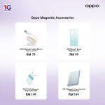 WhatsApp Image 2025-07-15 at 12.48.39