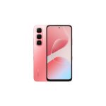 WhatsApp Image 2025-07-20 at 11.45.17 (1)