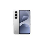 WhatsApp Image 2025-07-20 at 11.45.17 (2)