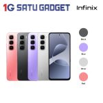 WhatsApp Image 2025-07-20 at 11.45.17 (3)