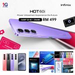 WhatsApp Image 2025-07-22 at 13.19.45