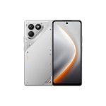 WhatsApp Image 2025-07-26 at 18.52.18 (1)