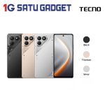 WhatsApp Image 2025-07-26 at 18.52.19 (1)