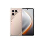 WhatsApp Image 2025-07-26 at 18.52.19