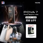 WhatsApp Image 2025-07-26 at 20.10.33