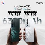 WhatsApp Image 2025-12-16 at 12.54.38