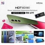 WhatsApp Image 2026-04-10 at 11.48.25