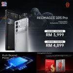 WhatsApp Image 2025-09-09 at 16.13.33