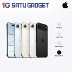 WhatsApp Image 2025-09-10 at 11.06.49