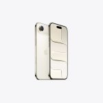 WhatsApp Image 2025-09-10 at 11.06.50