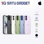 WhatsApp Image 2025-09-10 at 11.09.32 (2)